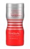 Masturbator Tenga Double Hole Cup soft